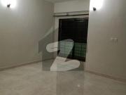 10 marla 3 bed flat available for rent with gas in...