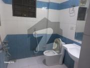 10 marla 3 bed flat available for rent with gas in...