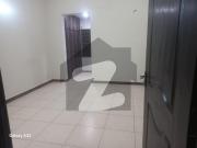 10 marla 3 bed flat available for rent with gas in...