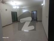 10 marla 3 bed flat available for rent with gas in...