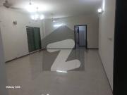 10 marla 3 bed flat available for sale with gas in... 10 marla 3 bed flat available for sale with gas in...