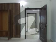 10 Marla 3 Bed Flat For Rent In Askari 11 Lahore Askari 11