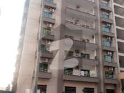 12 Marla 4 bed Flat for Rent in Askari 11 Sector B Lahore