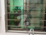 10 Marla 3 Bed Flat For Rent In Askari 11 Sector B, Lahore