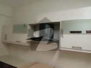10 Marla 3 Bed Flat For Rent In Askari 11 Sector B,...