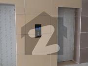 10 Marla 3 Bed Flat For Rent In Askari 11 Sector B,...