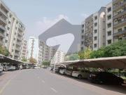 Ground Floor 10 Marla 3 Bed Flat For Sale In Askari 11...