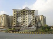 10 Marla 3 Bed Flat For Sale In Askari 11 Lahore