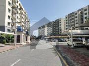 10 Marla 3 Bed Flat On 5th Floor Available For Rent In...