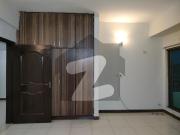 10 Marla 3 Bed Flat On 5th Floor Available For Rent In...