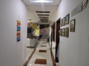 10 Marla 3 Bed Full Furnished Apartment For Rent In...