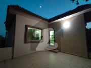 10 Marla 3 Bedroom House For Rent In Askari 11, Sector...