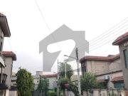 10 Marla 3 Bed House For Rent In Askari 11 Lahore