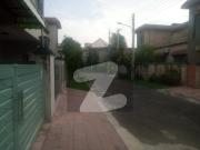 10 Marla 3 Bed House For Rent In Askari 11 Lahore Askari...