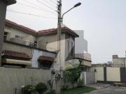 10 Marla 3 Bed House For Rent In Askari 11 Lahore Askari...