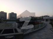 10 Marla 3 Bed House For Sale In Askari 11 B, Lahore