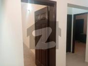 10 Marla 3 Bed House For Sale In Askari 11 Lahore