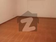 20 Marla 4 Bed House For Sale In Askari 11 Lahore Askari...