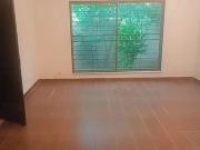 10 Marla 3 Bed House For Sale In Askari 11 Lahore Askari...