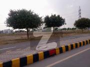 10 Marla 3 Bed Rooms fully Renovated House Available For... 10 Marla 3 Bed Rooms fully Renovated House Available For...