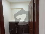 10 Marla 3 Bedroom 1st Floor Apartment Shed Parking...