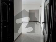 10 marla 3 bedroom apartment available for rent