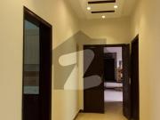 10 marla 3 bedroom apartment available for rent