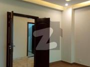 10 marla 3 bedroom apartment available for rent