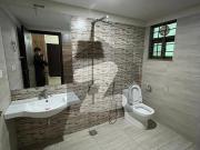 10 marla 3 bedroom apartment available for rent askari 10