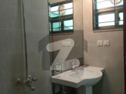 10 marla 3 bedroom apartment available for rent askari 11