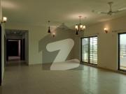 10 marla 3 bedroom apartment available for rent askari 11