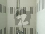 10 marla 3 bedroom apartment available for rent askari 11
