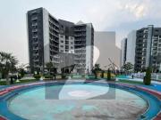 10 marla 3 bedroom apartment available for rent askari 11