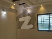 10 marla 3 bedroom apartment available for rent askari 11