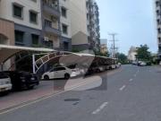 10 marla 3 bedroom apartment available for rent askari 11