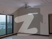 10 marla 3 bedroom apartment available for rent askari 11