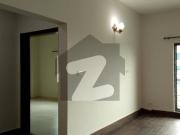 10 marla 3 bedroom apartment available for rent askari 11