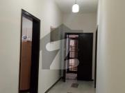 10 marla 3 bedroom apartment available for rent askari 11