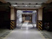 10 marla 3 bedroom apartment available for rent askari 11