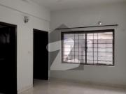 10 marla 3 bedroom apartment available for rent askari...