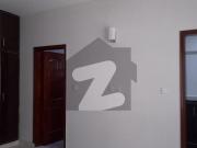 10 marla 3 bedroom apartment available for rent askari...