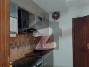 10 marla 3 bedroom apartment available for rent askari...