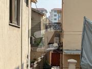 10 Marla 3 Bedroom Apartment Available For Rent In...