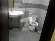 10 Marla 3 Bedroom Apartment Available For Rent In...