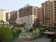 10 Marla 3 Bedroom Apartment Available For Rent In...