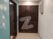 10 Marla 3 Bedroom Apartment Available for Rent in...