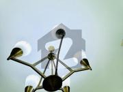 10 Marla 3 Bedroom Apartment Available For Rent In...