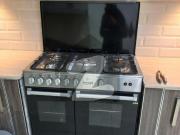 10 Marla 3 Bedroom Apartment Available For Rent In...
