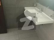 10 Marla 3 Bedroom Apartment Available For Rent In...