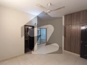 10 Marla 3 Bedroom Apartment Available For Rent In...